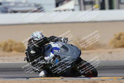 media/Feb-01-2025-Race Pace (Sat) [[cc4130fd98]]/1-Verified/6-Turn 15 Inside (1150am)/